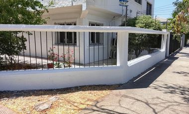 ¡Tu nueva oficina está aquí! Haz crecer tu negocio