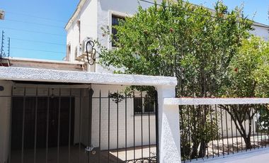 ¡Tu nueva oficina está aquí! Haz crecer tu negocio