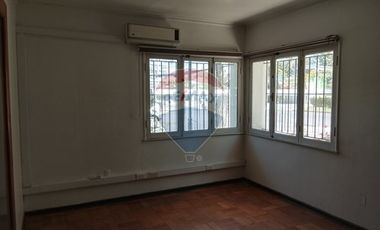 ¡Tu nueva oficina está aquí! Haz crecer tu negocio