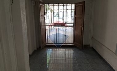 ¡Tu nueva oficina está aquí! Haz crecer tu negocio