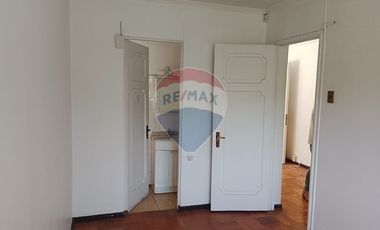 ¡Tu nueva oficina está aquí! Haz crecer tu negocio