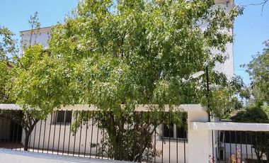 ¡Tu nueva oficina está aquí! Haz crecer tu negocio