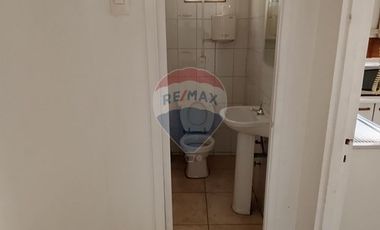 ¡Tu nueva oficina está aquí! Haz crecer tu negocio