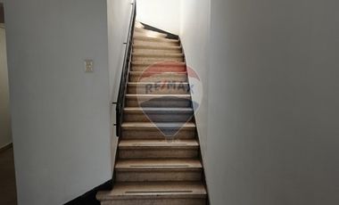 ¡Tu nueva oficina está aquí! Haz crecer tu negocio