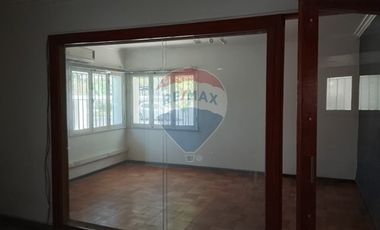 ¡Tu nueva oficina está aquí! Haz crecer tu negocio