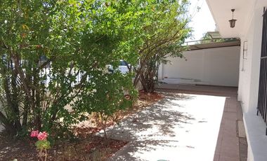 ¡Tu nueva oficina está aquí! Haz crecer tu negocio