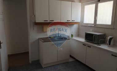 ¡Tu nueva oficina está aquí! Haz crecer tu negocio