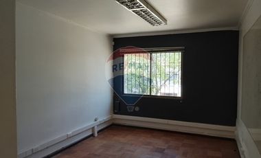 ¡Tu nueva oficina está aquí! Haz crecer tu negocio