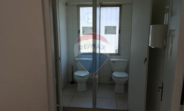 ¡Tu nueva oficina está aquí! Haz crecer tu negocio