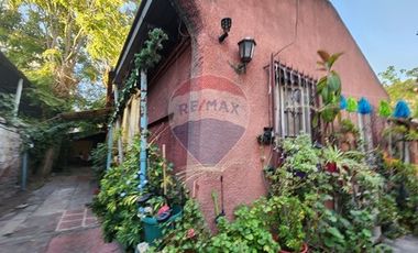 Terreno Comercial  - Providencia