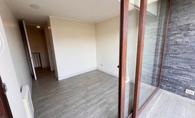 Duplex en Barrio Italia, 2 D 3B