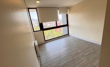 Duplex en Barrio Italia, 2 D 3B