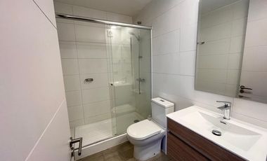 Duplex en Barrio Italia, 2 D 3B