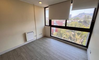 Duplex en Barrio Italia, 2 D 3B