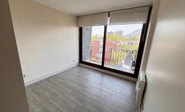 Duplex en Barrio Italia, 2 D 3B