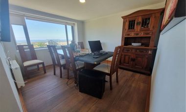 Casa AMOBLADA con gran jardín y piscina