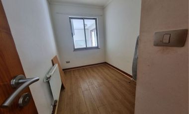 Casa AMOBLADA con gran jardín y piscina