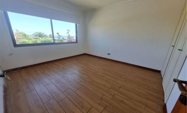 Casa AMOBLADA con gran jardín y piscina