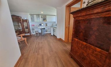 Casa AMOBLADA con gran jardín y piscina