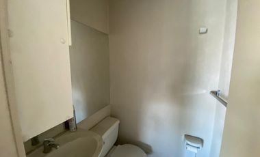 Arriendo oficina Nueva Providencia