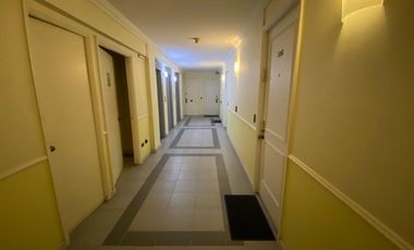 Arriendo oficina Nueva Providencia