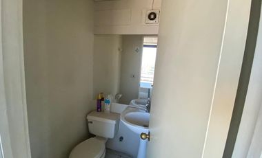 Arriendo oficina Nueva Providencia