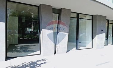 Local Comercial 1 - Metro Hernando De Magallanes