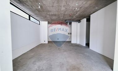 Local Comercial 1 - Metro Hernando De Magallanes