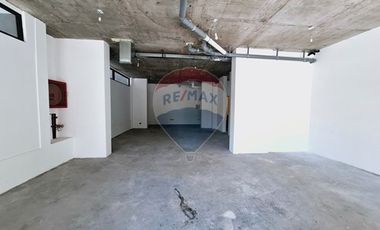 Local Comercial 1 - Metro Hernando De Magallanes