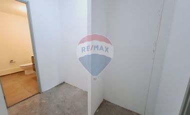 Local Comercial 1 - Metro Hernando De Magallanes