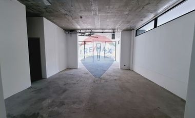 Local Comercial 1 - Metro Hernando De Magallanes