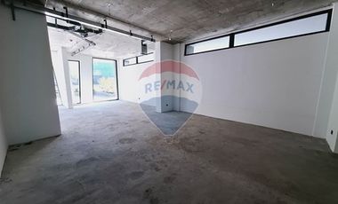 Local Comercial 1 - Metro Hernando De Magallanes