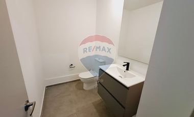 Local Comercial 1 - Metro Hernando De Magallanes