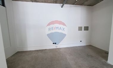 Local Comercial 1 - Metro Hernando De Magallanes