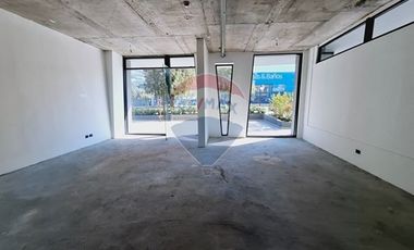 Local Comercial 1 - Metro Hernando De Magallanes