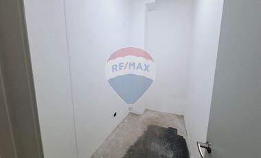 Local Comercial 1 - Metro Hernando De Magallanes