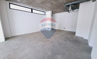 Local Comercial 1 - Metro Hernando De Magallanes