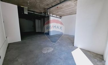 Local Comercial 1 - Metro Hernando De Magallanes