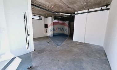 Local Comercial 1 - Metro Hernando De Magallanes