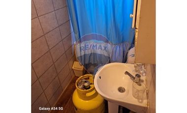 OFERTA VENTA CASA DE ESQUINA