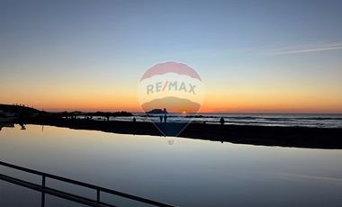 5000 m2 en condominio ALMAR