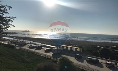 5000 m2 en condominio ALMAR