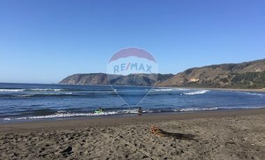 5000 m2 en condominio ALMAR