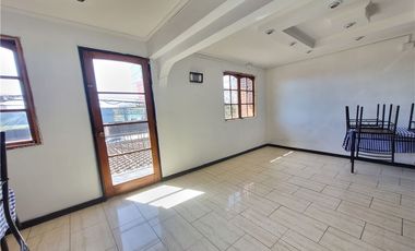 Propiedad en Arriendo para rubro de alimentacion