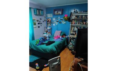 ¡Casa de Ensueño en El Monte, No Te lo Pierdas!