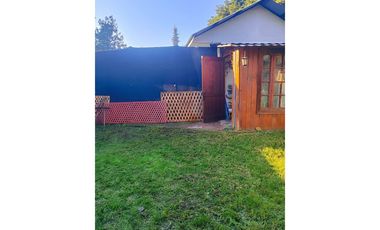 ¡Casa de Ensueño en El Monte, No Te lo Pierdas!