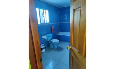 ¡Casa de Ensueño en El Monte, No Te lo Pierdas!