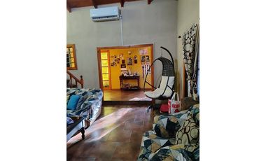 ¡Casa de Ensueño en El Monte, No Te lo Pierdas!