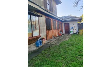 ¡Casa de Ensueño en El Monte, No Te lo Pierdas!