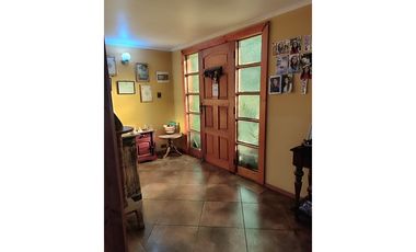 ¡Casa de Ensueño en El Monte, No Te lo Pierdas!